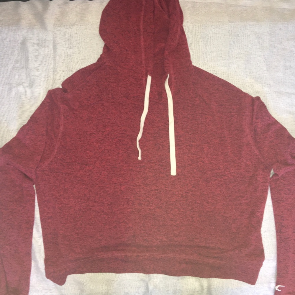 Long sleeve / thin sweater
